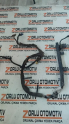 FİAT DOBLO SOL ÖN  KAPI TESİSATI 232201595