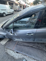 Oto Çıkma Parça / Kia / Soul / Kaporta & Karoser / Sol Ön Kapı / Çıkma Parça 