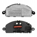 A4 1.8 Tfsi 2.0 Tdi 3.0 Tdi A5 Kalorifer Motoru 2008- 8T0820521