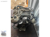 Oto Çıkma Parça / Porsche / Panamera / Elektrik / Merkezi Kilit Motoru / Çıkma Parça 