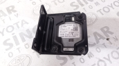 HYUNDAİ TUCSON RADAR BEYNİ oem 99110N9000