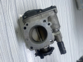 Oto Çıkma Parça / Chevrolet / Kalos / Motor / Gaz Kelebeği / Çıkma Parça 