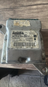 RENAULT TRAFİC AİRBAG BEYNİ 8200969856 KONUK OTO