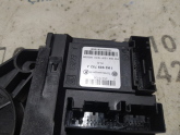 Oto Çıkma Parça / Volkswagen / Golf / Oto Cam / Cam Motoru / Çıkma Parça 