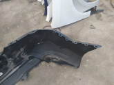 Oto Çıkma Parça / Peugeot / 301 / Tampon / Arka Tampon / Çıkma Parça 