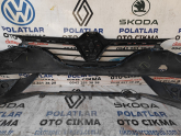 Oto Çıkma Parça / Renault / Megane / Tampon / Ön Tampon / Çıkma Parça 