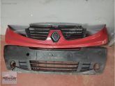 Oto Çıkma Parça / Renault / R 5 / Tampon / Ön Tampon / Çıkma Parça 