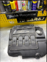 Oto Çıkma Parça / Audi / A3 / Motor / Motor Kapağı / Çıkma Parça 