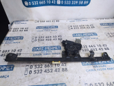 ÇIKMA FİAT DUCATO 3 SAĞ ÖN CAM KRİKOSU K-063