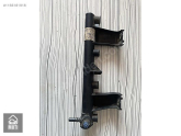 Oto Çıkma Parça / Citroen / C3 / Koltuk & Döşeme / Şöför Koltuğu / Çıkma Parça 