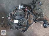 Oto Çıkma Parça / Ford / Tourneo Courier / Elektrik / Elektrik Tesisatı / Çıkma Parça 