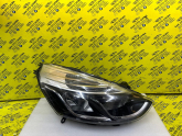 RENAULT CLİO 4 SAĞ FAR / MAKO / OEM:260102796R