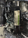 Oto Çıkma Parça / Mercedes / CLA / Motor / Motor (komple) / Çıkma Parça 