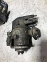 Oto Çıkma Parça / Peugeot / 106 / Motor / Distribütör / Çıkma Parça 