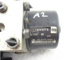 Oto Çıkma Parça / Audi / A2 / ABS / ABS Pompası / Çıkma Parça 