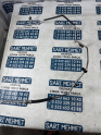 Oto Çıkma Parça / Peugeot / 308 / Klima / Klima Borusu / Çıkma Parça 