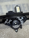 Oto Çıkma Parça / Fiat / Fiorino / Oto Cam / Cam Motoru / Çıkma Parça 
