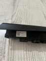 Oto Çıkma Parça / Ford / Tourneo Courier / Oto Cam / Cam Düğmesi / Çıkma Parça 
