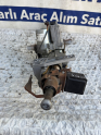 Oto Çıkma Parça / Renault / Clio / Direksiyon / Direksiyon Pompası / Çıkma Parça 
