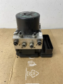 Oto Çıkma Parça / Volvo / S80 / ABS / ABS Beyni / Çıkma Parça 