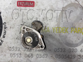 Oto Çıkma Parça / Nissan / Almera / Elektrik / Marş Motoru / Çıkma Parça 