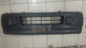 Oto Çıkma Parça / Suzuki / Carry / Tampon / Ön Tampon / Sıfır Parça 