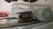 Oto Çıkma Parça / Citroen / C5 / Oto Cam / Cam Krikosu / Çıkma Parça 