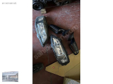 Oto Çıkma Parça / Opel / Astra / Alt Takım / Helezon Yayı / Çıkma Parça 