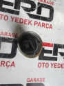 Oto Çıkma Parça / Peugeot / 2008 / Airbag / Darbe Sensörü / Çıkma Parça 