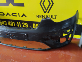 Oto Çıkma Parça / Renault / Express / Tampon / Ön Tampon / Çıkma Parça 