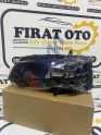 Oto Çıkma Parça / Volkswagen / Golf / Far & Stop / Sis Farı / Çıkma Parça 