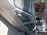 Oto Çıkma Parça / Fiat / Tempra / Kaporta & Karoser / Sol Ön Kapı / Çıkma Parça 