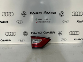 FORD MONDEO 2014- SAĞ İÇ STOP ORJİNAL LEDLİ