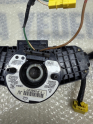 Oto Çıkma Parça / Honda / Civic / Oto Cam / Silecek Kolu / Çıkma Parça 