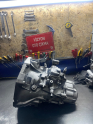 Oto Çıkma Parça / Fiat / Egea / Şanzıman / Şanzıman Komple / Çıkma Parça 