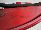 Oto Çıkma Parça / Audi / A3 / Far & Stop / Sol Arka Stop / Çıkma Parça 