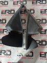 Oto Çıkma Parça / Peugeot / 3008 / Koltuk & Döşeme / İç Trim / Çıkma Parça 