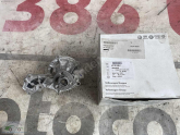 Oto Çıkma Parça / Volkswagen / Golf / Motor / Devirdaim / Sıfır Parça 