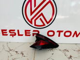 Oto Çıkma Parça / Hyundai / Tucson / Far & Stop / Sağ Arka Stop / Çıkma Parça 