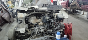 2004-2010 1.9 tdi bls Volkswagen caddy elektrik tesisatı