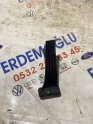 21490710-2013 BMW 525d Gaz Pedalı Orjinal Çıkma