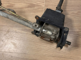Oto Çıkma Parça / Volkswagen / Transporter / Vites / Vites Mekanizması / Çıkma Parça 