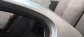 Oto Çıkma Parça / Renault / Megane / Kaporta & Karoser / Kesme Tavan Sacı / Çıkma Parça 