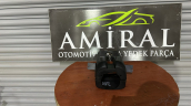 Oto Çıkma Parça / Skoda / Fabia / Kaporta & Karoser / Bakalit / Çıkma Parça 