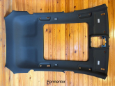 CUPRA FORMENTOR CAM TAVAN TAVAN DÖŞEMESİ 5FF867501D ORJİNAL