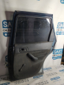 Oto Çıkma Parça / Ford / Escort / Kaporta & Karoser / Sağ Arka Kapı / Çıkma Parça 