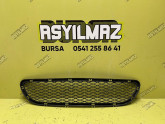 BMW E90 ÖN TAMPON IZGARA ORJİNAL