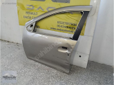 Oto Çıkma Parça / Dacia / Sandero / Direksiyon / Direksiyon Kolon Kilidi / Çıkma Parça 