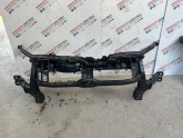 Oto Çıkma Parça / Ford / Transit / Kaporta & Karoser / Ön Panel / Çıkma Parça 