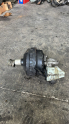 Oto Çıkma Parça / Audi / A3 / Fren / Westinghouse / Çıkma Parça 